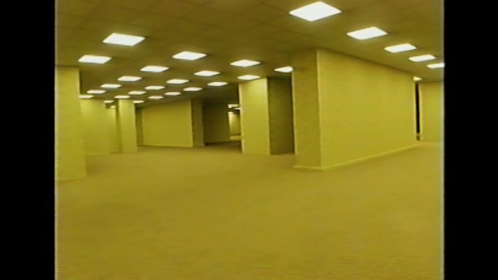 요즘 유행 중인 공포 장르.TXT | 인스티즈