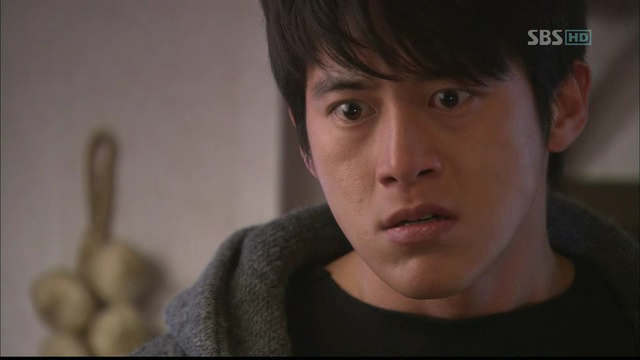 저는 아역이 김수현이었던 고수인데요 제가 한예슬을 좋아하거든요? 근데 엄마 때문에 망했어요.......jpg | 인스티즈