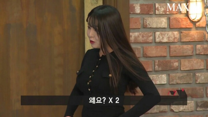 남자들이 좋아하는 고양이 자세.jpgif | 인스티즈