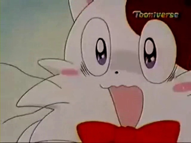 [다다다] 근데 루다는 진짜 엄마아빠를 기억 못 하는거야? | 인스티즈