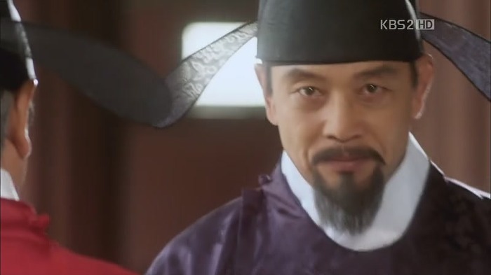 [드라마] 공주의 남자 2화 | 인스티즈