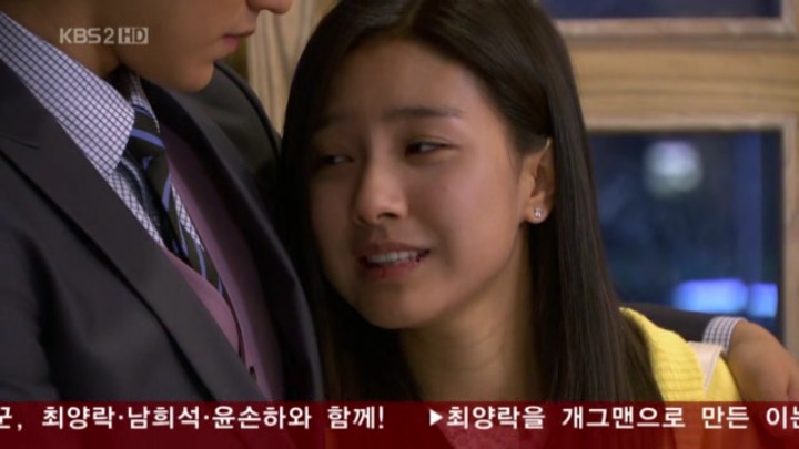꽃보다남자 하트섬보다 더 충격적이었던장면.jpg | 인스티즈