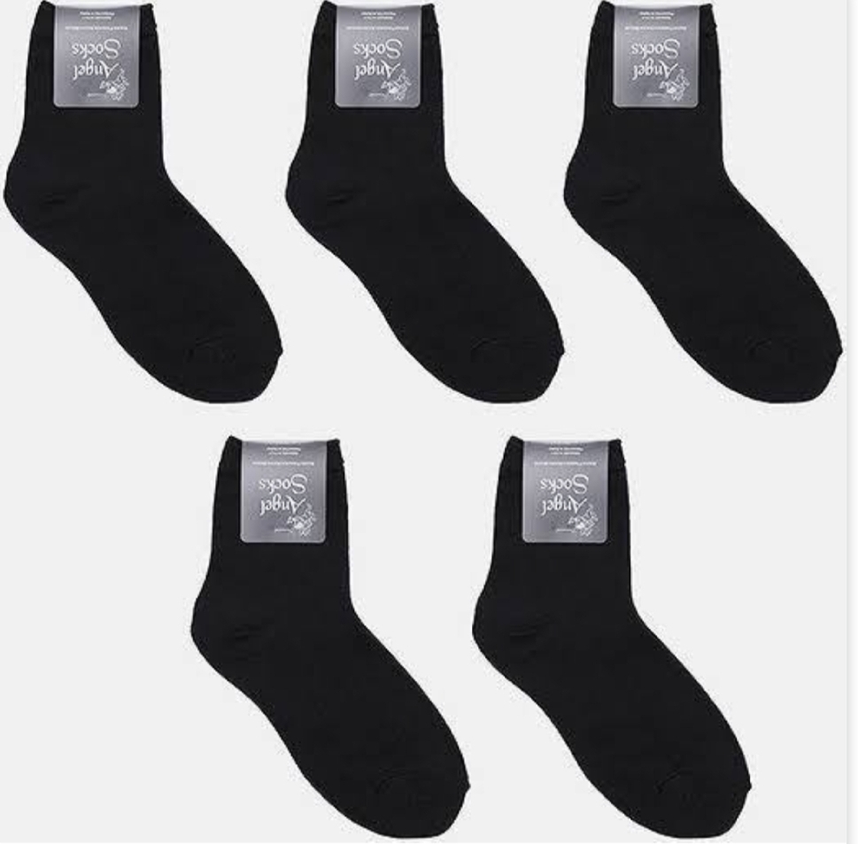 은근히 악개 많은 양말 색.jpg | 인스티즈