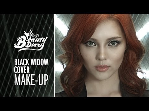 이국적인 느낌을 주는 눈의 특징 | 인스티즈