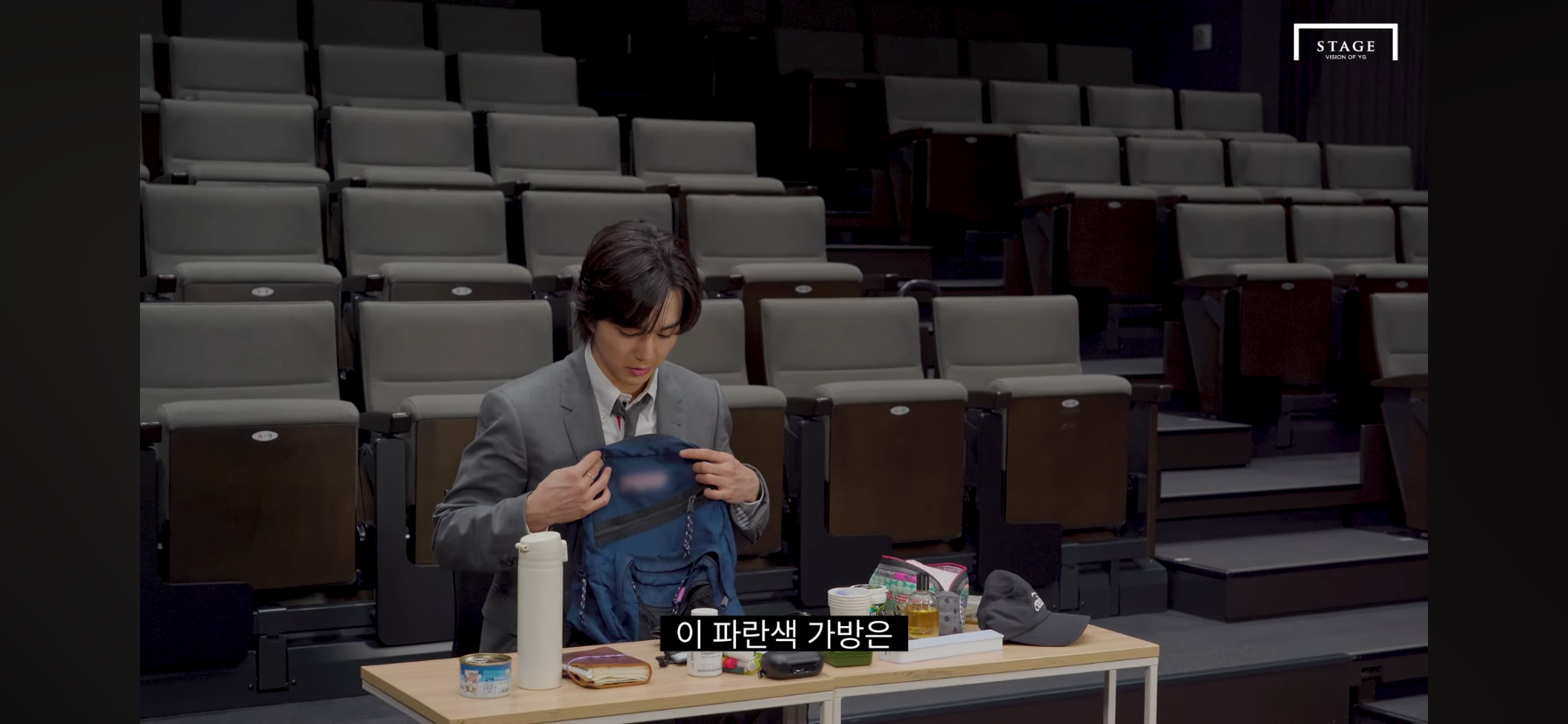 8년동안 사용한 유승호 텀블러 상태.jpg | 인스티즈