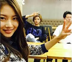 트와이스 가족들 | 인스티즈