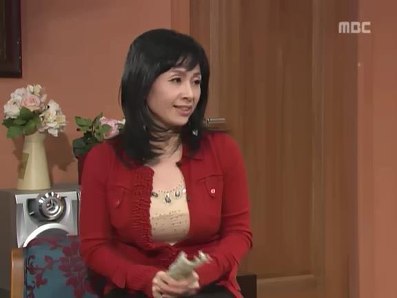 [거침없이하이킥] 멍청해서 지 돈도 못찾는 윤호 ㅋㅋㅋㅋㅋㅋㅋ.jpg | 인스티즈