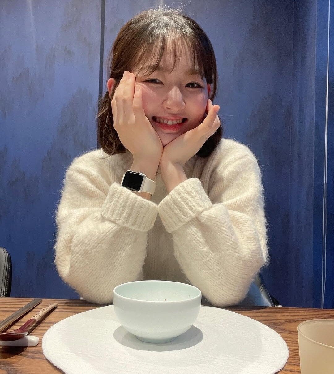 흑백요리사2 귀요미 아기맹수.gif | 인스티즈