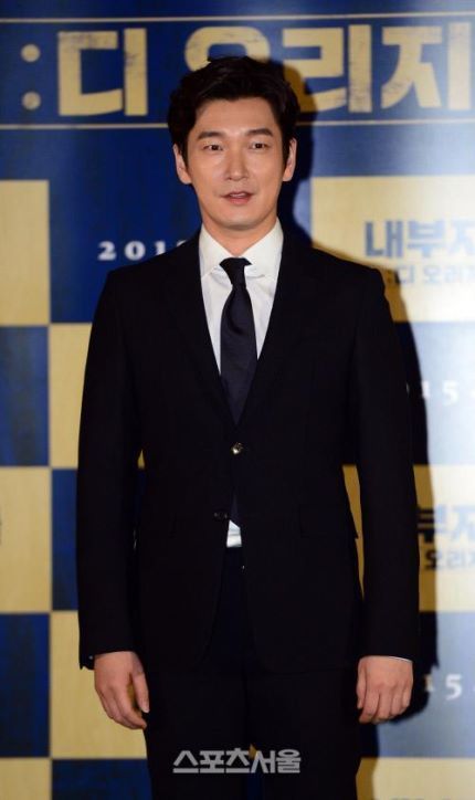 여자들이 환장하는 나쁜남자.TXT | 인스티즈