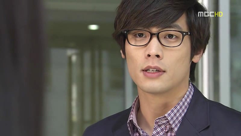 지붕뚫고 하이킥의숨겨진 결말 | 인스티즈