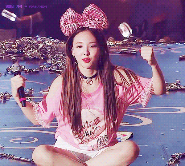 같은데 귀여운 아이돌 | 인스티즈