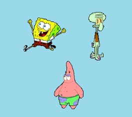 바탕화면 키우기 게임을 아시나요? | 인스티즈