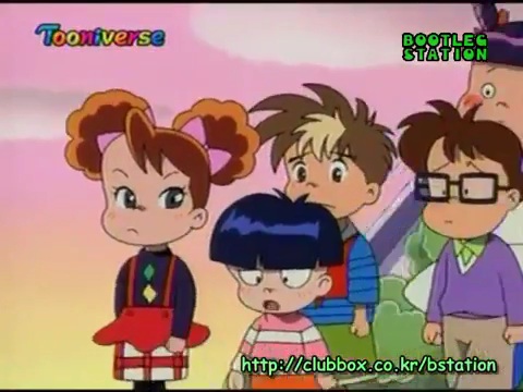 친구가 내 햄스터 보더니 저녁때까지만 자기가 데리고 있겠다고 고집부려서 허락했는데... | 인스티즈