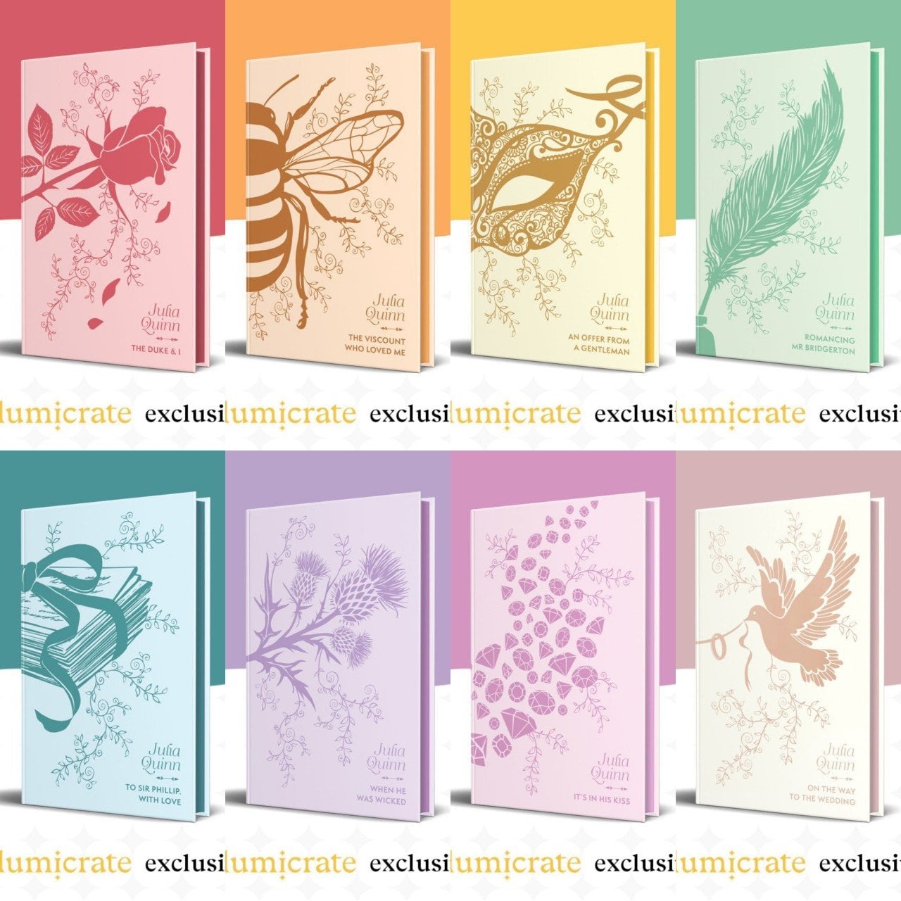 [ 브리저튼 제작진이 원작자가 절대 안한다고 한 걸 개쩔게 해낸 방식.jpg | 인스티즈