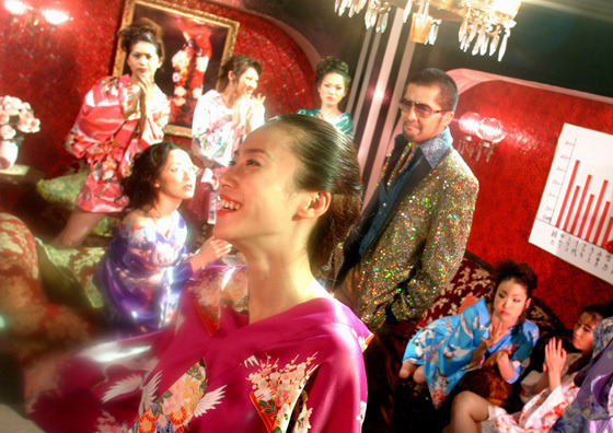 보고나면 후유증이 심한 영화 | 인스티즈