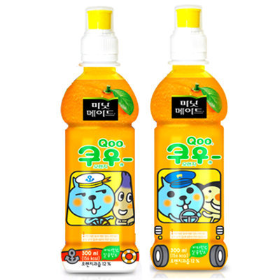 2000년대 추억의 음료수 | 인스티즈