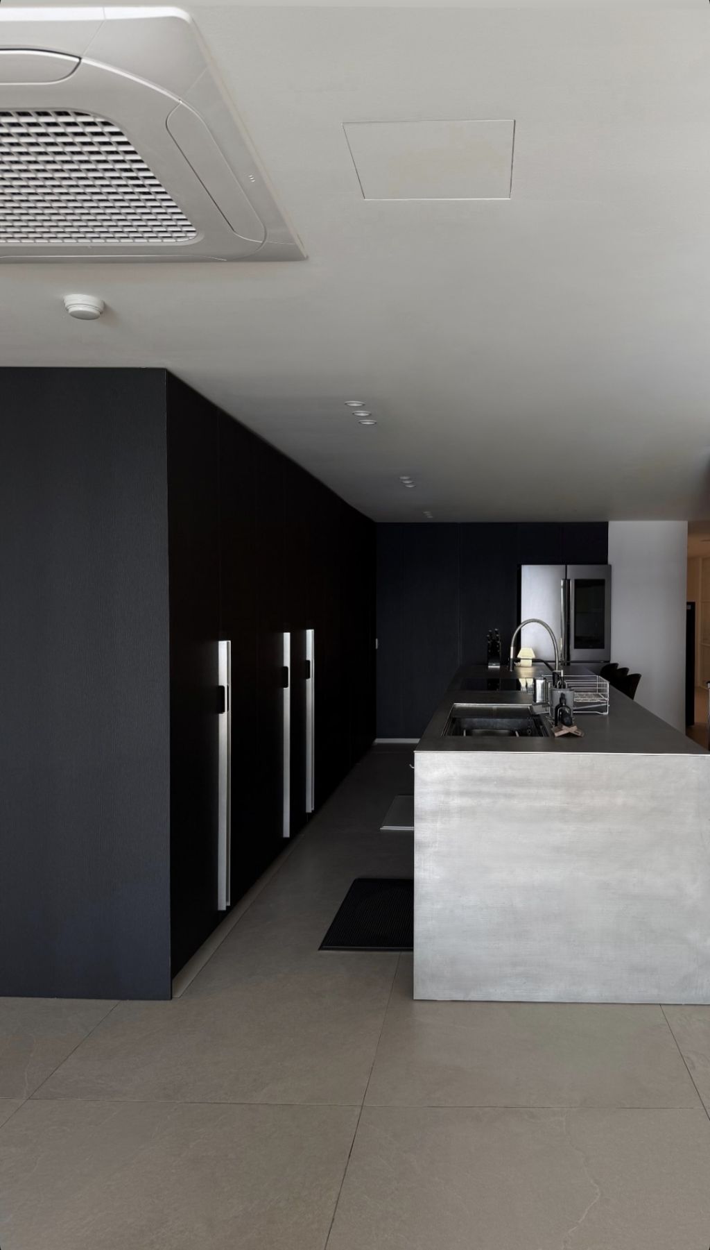 티아라 효민 집 인테리어 | 인스티즈