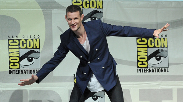  은근 거슬리는 남자들의 팔길이 | 인스티즈