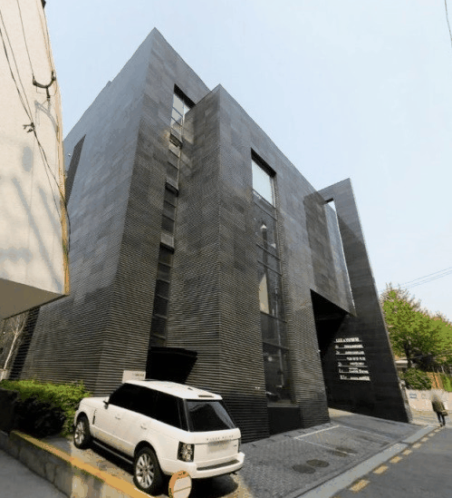 연기자부부들의 집 | 인스티즈