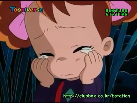 친구가 내 햄스터 보더니 저녁때까지만 자기가 데리고 있겠다고 고집부려서 허락했는데... | 인스티즈