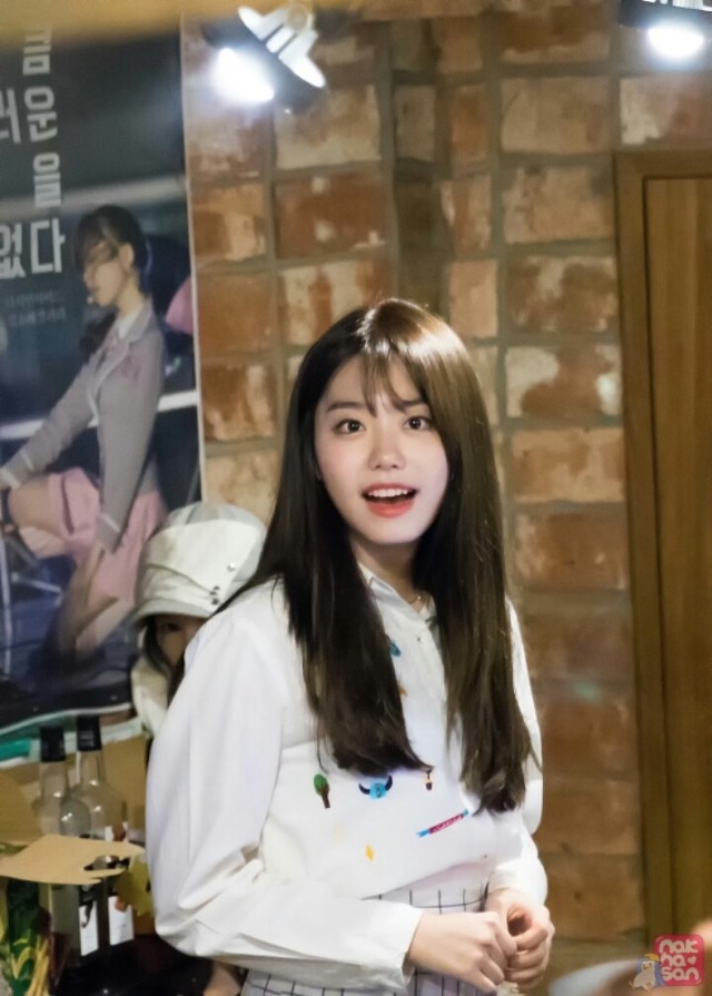 아이오아이 멤버들 프듀 시절과 요즘 | 인스티즈