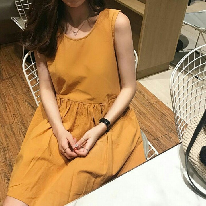 여친이 입어줬으면 하는 옷들 | 인스티즈