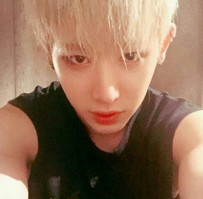 인터넷 얼짱들 최근 근황 및 사진.JPG | 인스티즈