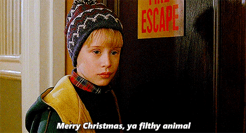 나홀로집에1,2는 진짜 이러다 죽을때까지 볼듯ㅋㅋㅋㅋㅋㅋㅋㅋ | 인스티즈