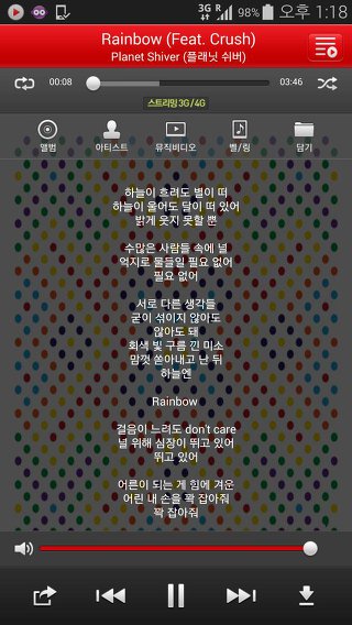 [샤이니] 트위터에 공개됐던 종현의 플레이리스트 | 인스티즈