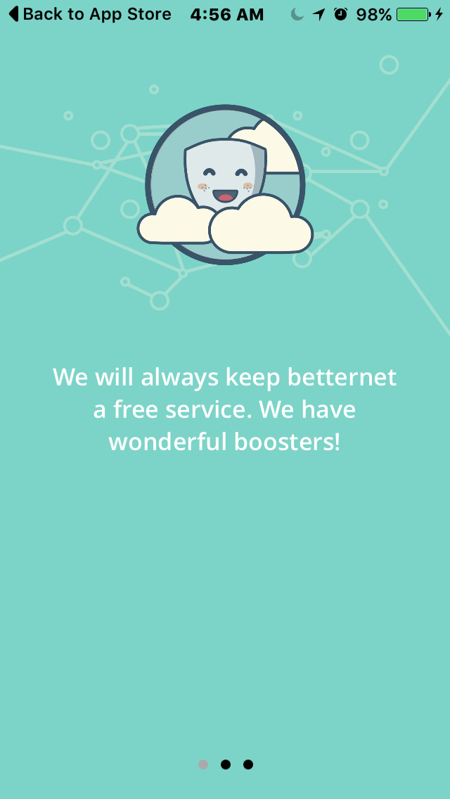 야이폰 유저의 우회전 하는 법 | 인스티즈