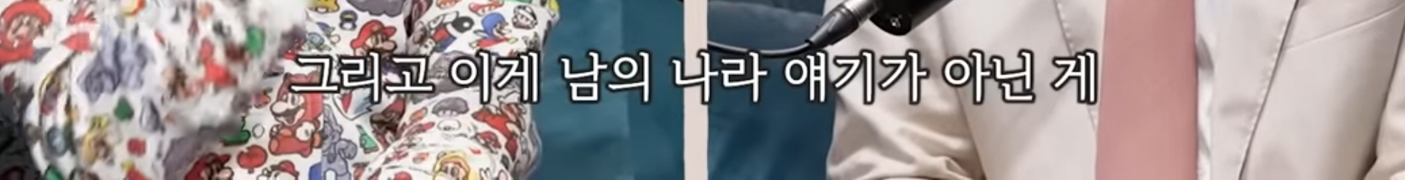 카이스트 교수가 말하는 AI로 인해 바뀌는 시대.jpg | 인스티즈