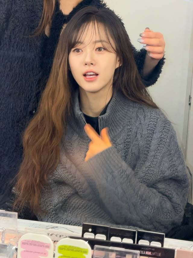 30대 후반 고아라 근황.jpg | 인스티즈