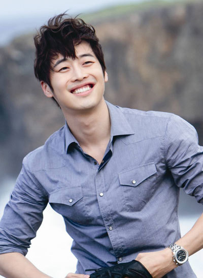 여자들에게 호불호가 갈리는 남자 피부.jpg | 인스티즈