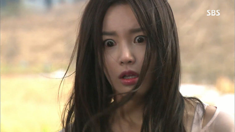 제가 살아나려면 눈물 세 방울이 필요하거든요! 선생님 눈물 한 방울 어떻게 안 될까요? jpgif | 인스티즈