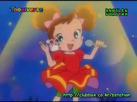 친구가 내 햄스터 보더니 저녁때까지만 자기가 데리고 있겠다고 고집부려서 허락했는데... | 인스티즈