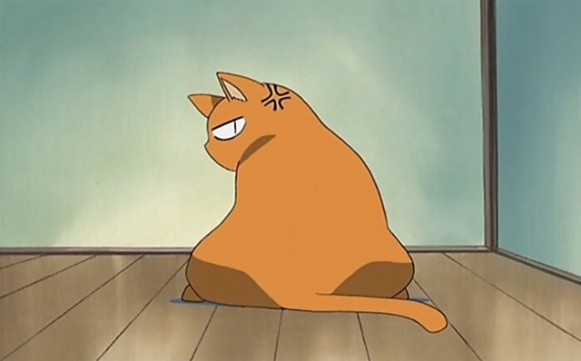 순정만화에서 갈리는 남주 두 부류 1 vs 2 | 인스티즈