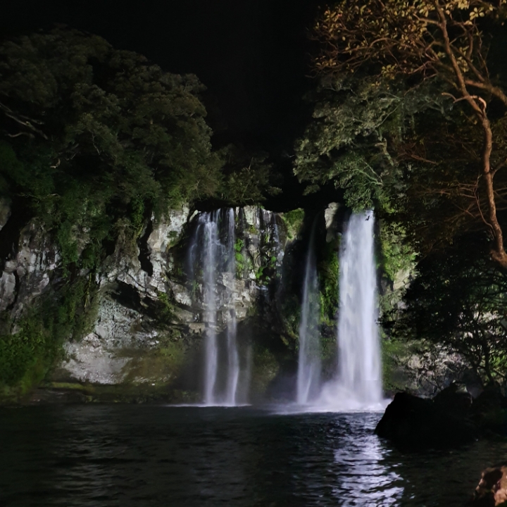👣3박 4일 제주도 뚜벅이 여행👣 - 1일 차 | 인스티즈