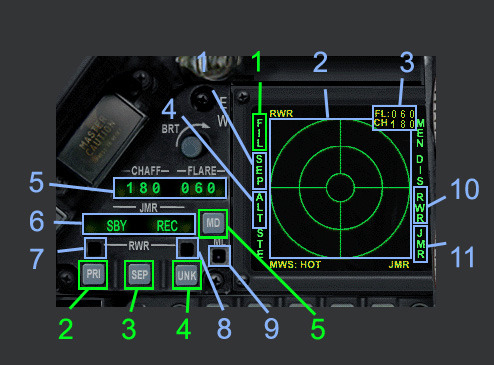 전투기 조종사의 위엄.JPG | 인스티즈
