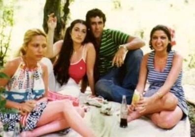 70년대 이란 여성 | 인스티즈