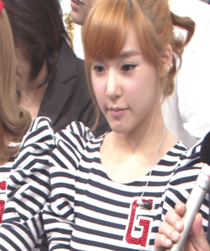 쿨톤인 사람에게 웜톤을 끼얹으면 생기는 일.jpg | 인스티즈