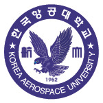 한국이름이 들어간 대학교를 알아보자! | 인스티즈
