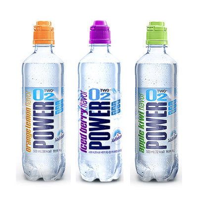 2000년대 추억의 음료수 | 인스티즈