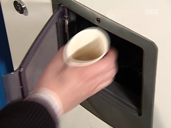 [거침없이하이킥] 뭐든지 빨리하는 남자 윤기원 ㅋㅋㅋㅋㅋㅋ.jpg | 인스티즈