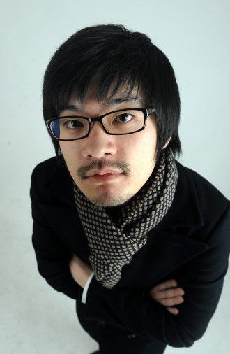 남자 외모 관리의 중요성 | 인스티즈