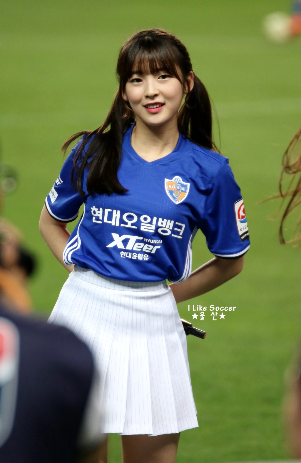 오마이걸 아린 직찍들.jpg | 인스티즈