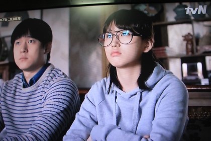 호불호 갈리는 여자성격 | 인스티즈