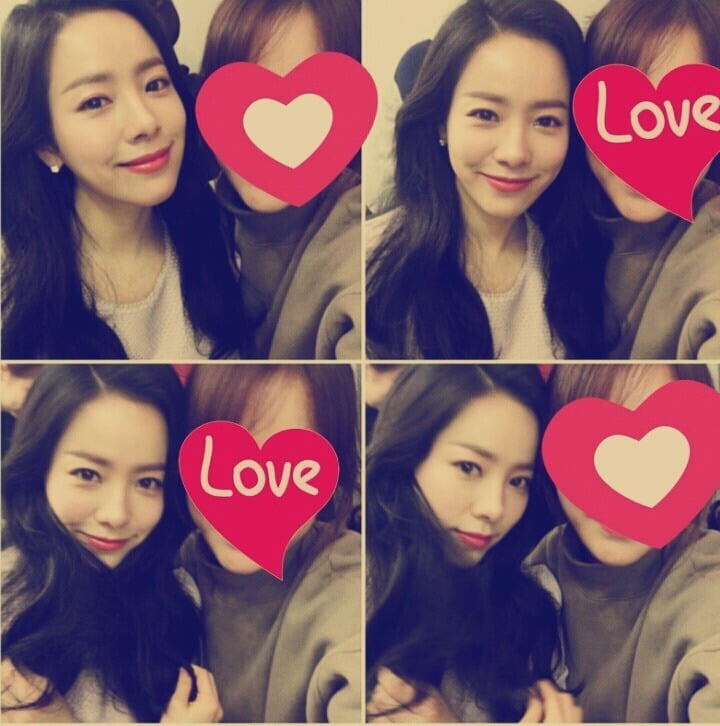 호불호 갈리는 아옳이 김민영의 몸매.jpg | 인스티즈