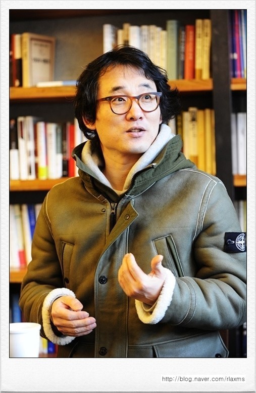 드라마 작가수입 | 인스티즈