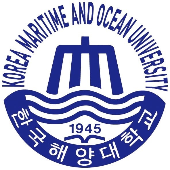 한국이름이 들어간 대학교를 알아보자! | 인스티즈