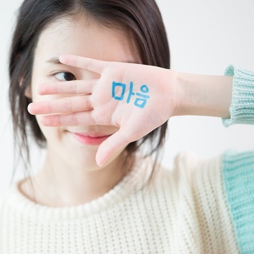  아이유 작사&amp;작곡 모음.jpg | 인스티즈